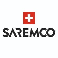 referans-görseli-10