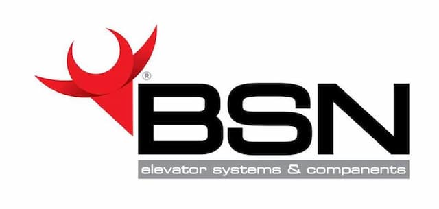 referans-görseli-14